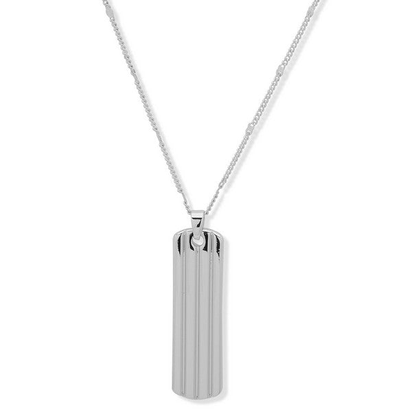 Nine West Jewelry 19N00527 Necklace