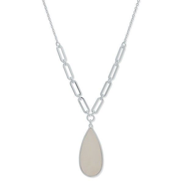 Nine West Jewelry 19N00529 Necklace