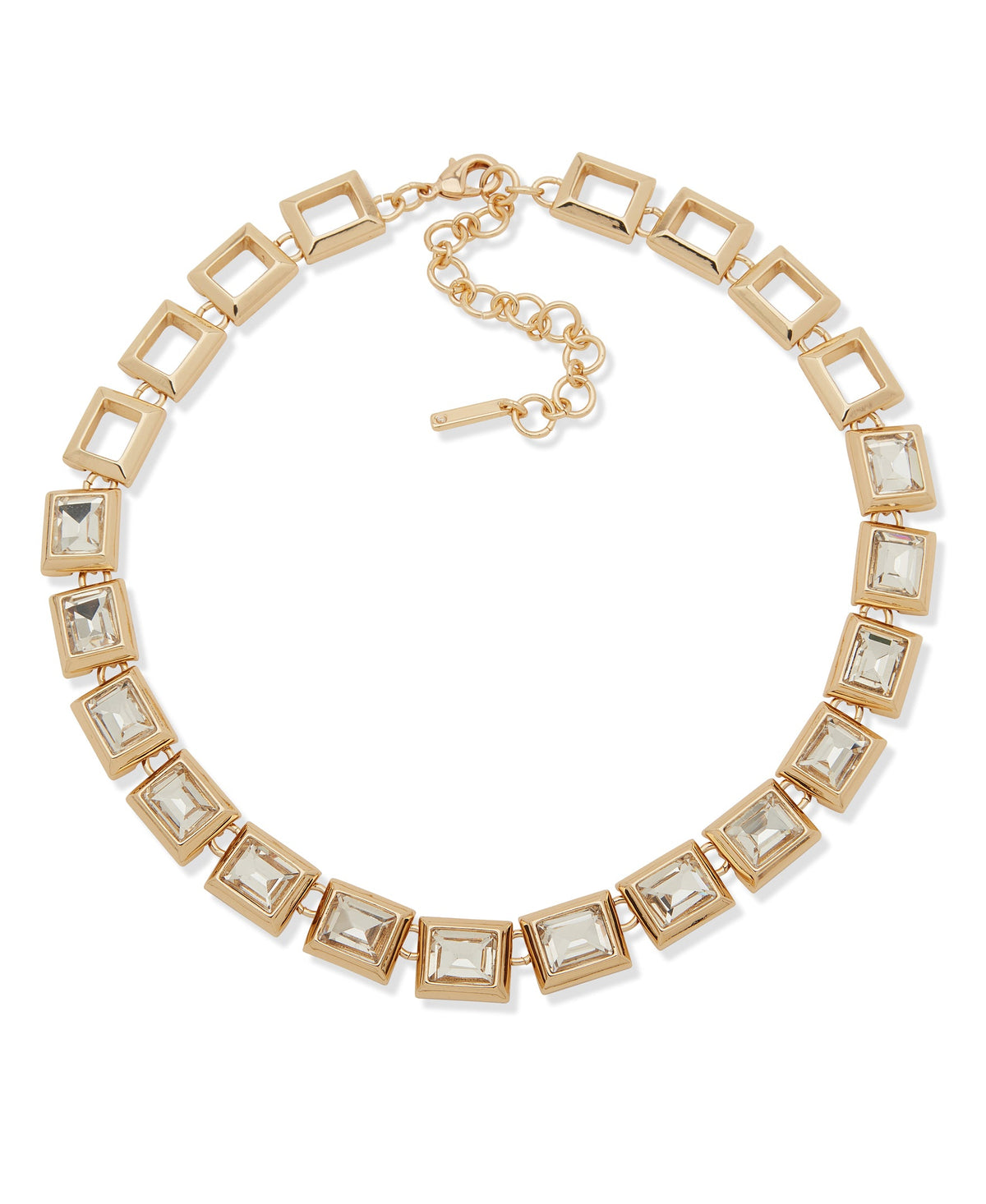 Nine West 19N00975 Necklace