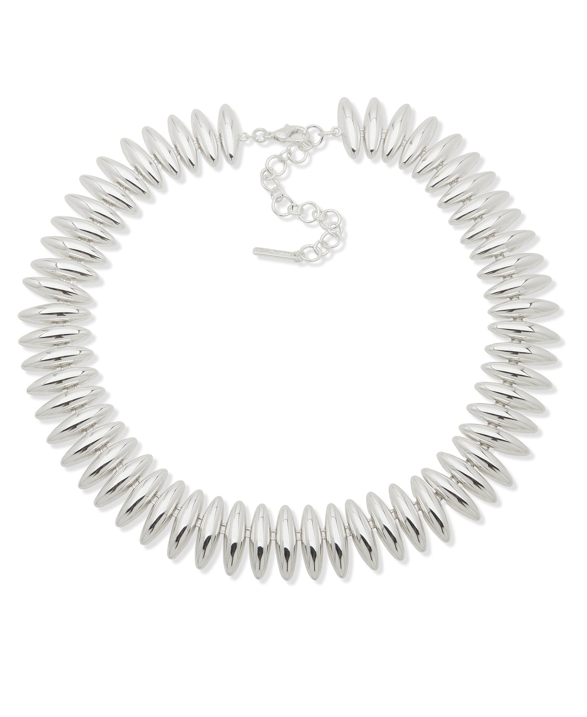 Nine West 19N00993 Necklace