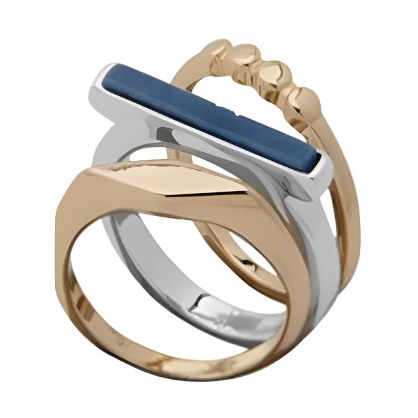 Nine West Jewelry 19R00008Rings Nine West