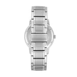 Armitron Men's Day/Date Function Bracelet Watch, 20/4935