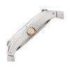 ARMITRON 20/4309GYTT  Men's Watch