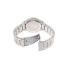 ARMITRON 20/4309GYTT  Men's Watch