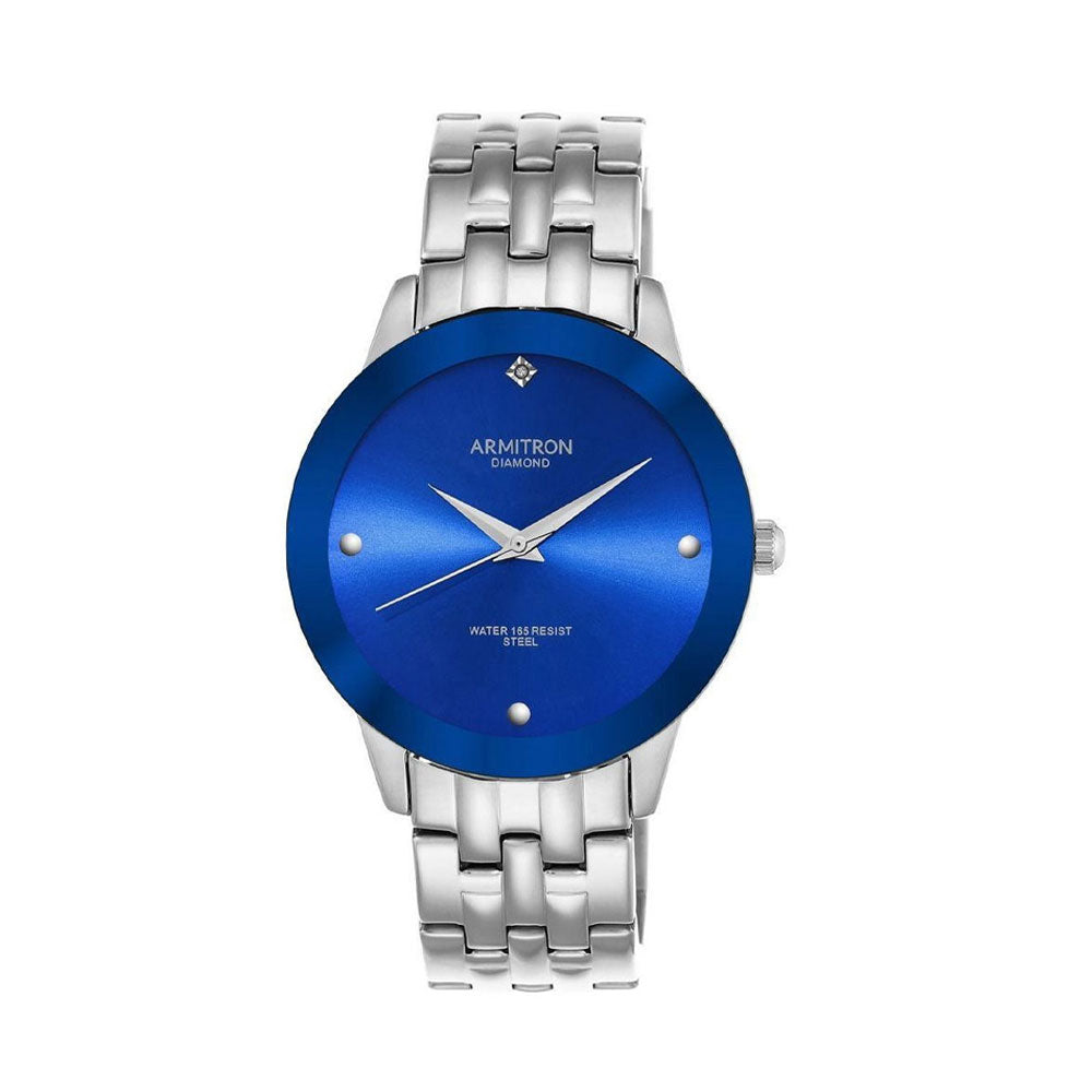 Armitron watch cost online