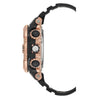 Armitron 20/5108BRG Dual Sports Analogue Digital Resin Strap Men's Watch