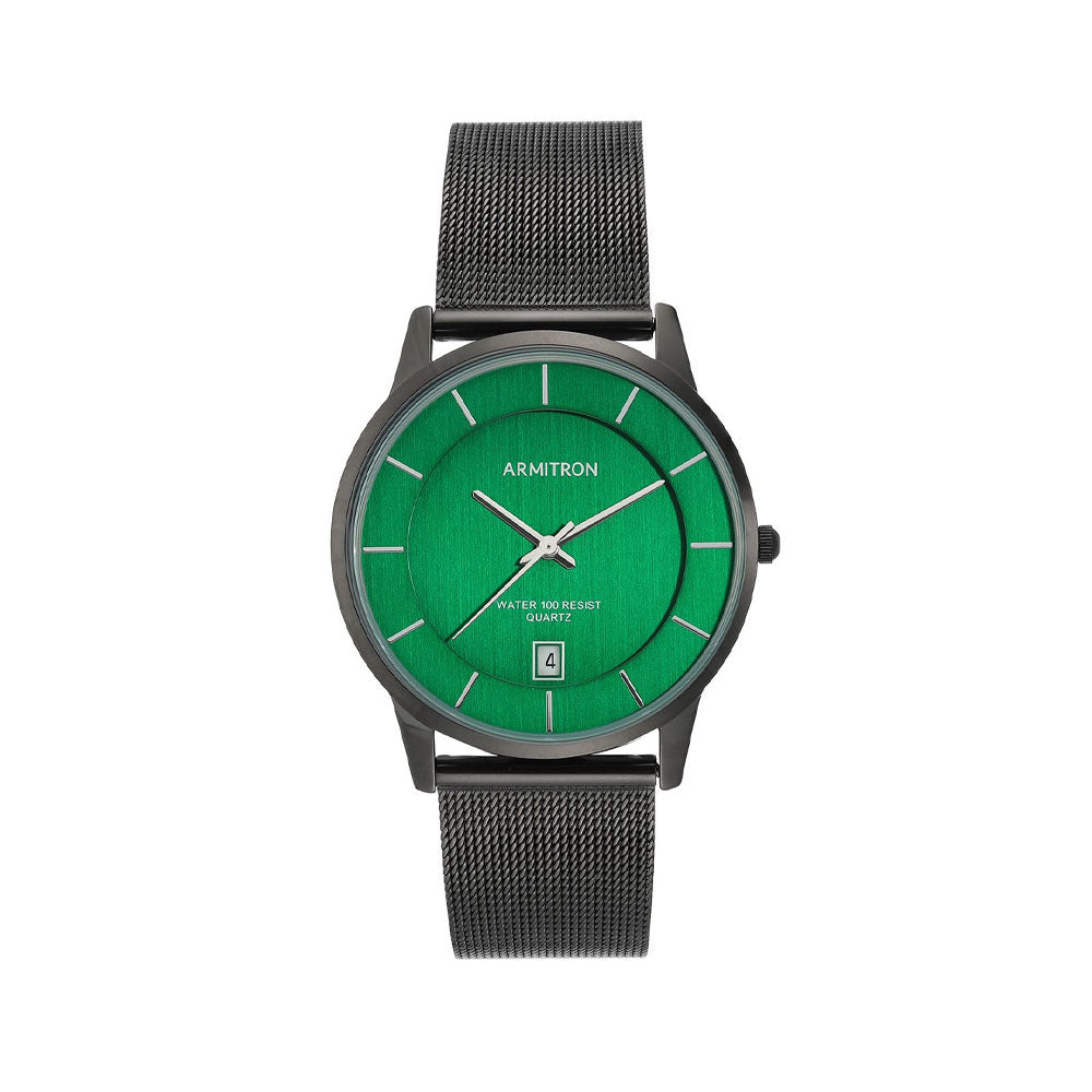 Armitron 20/5123GNTI Male Watch