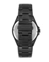 Armitron 20/5197BKTI Multi-Function Black Men's Watch
