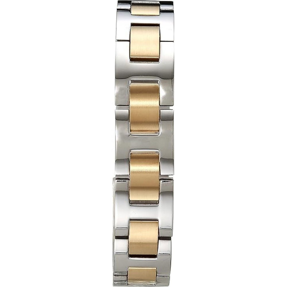 Armitron Dress Watch Model  20/5463NVTTST