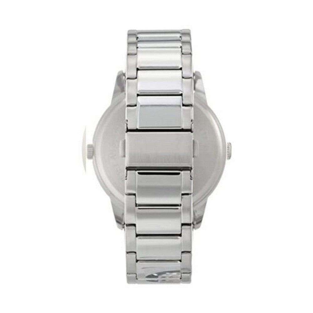 Armitron 20/5479BKSV Men’s Watch