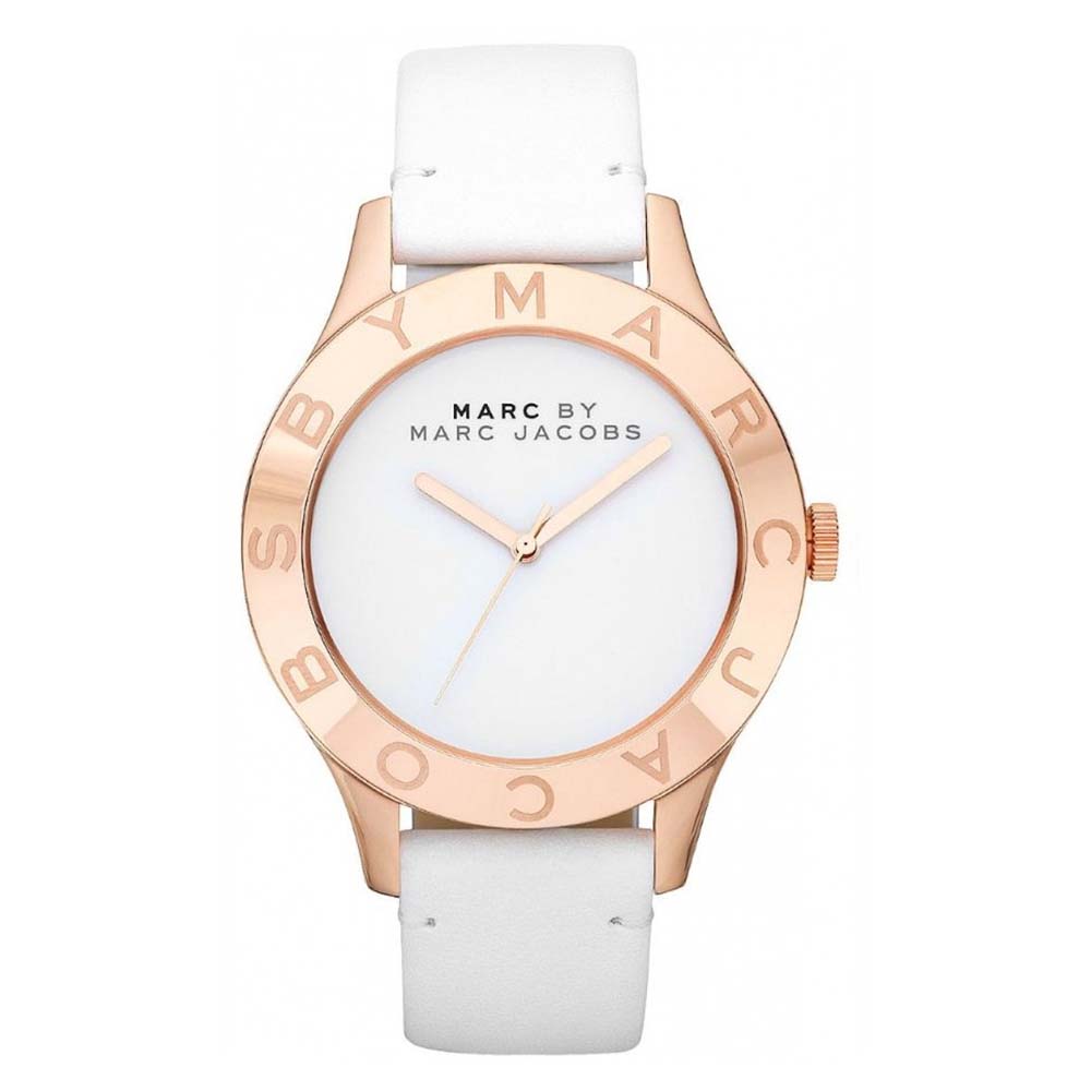 MARC JACOBS MBM1201 Women's watch
