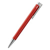 LAMY Logo Ballpoint Red