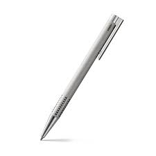 206 BP logo brushed M M16bl Rondo EANex