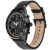 Tommy Hilfiger 1791731 Bennett Men's Watch