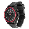 Tommy Hilfiger 1791793 Mason Multifunctional Men's Watch