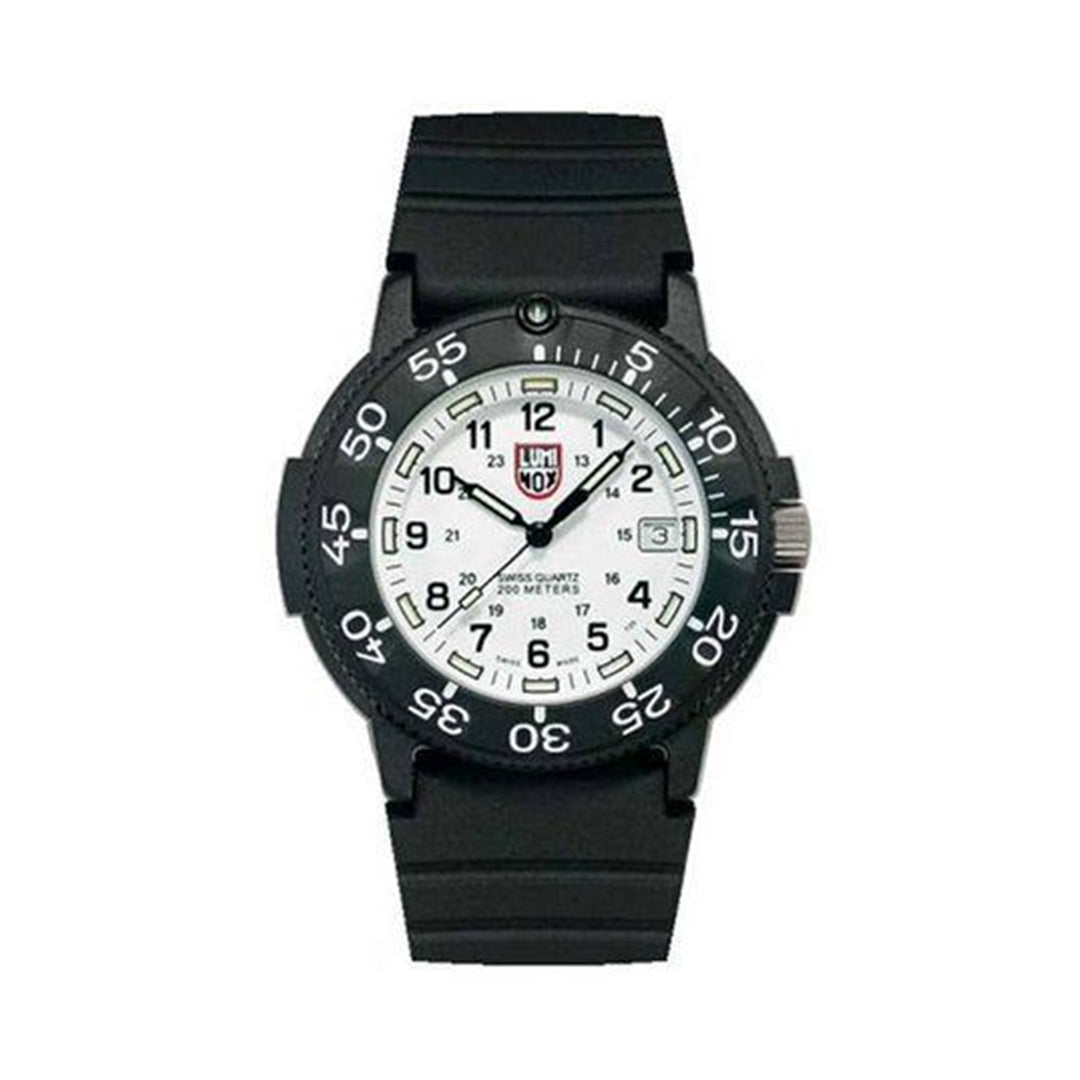 LUMINOX L3-H RB /MICROTEC