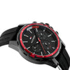 Tommy Hilfiger 1791793 Mason Multifunctional Men's Watch