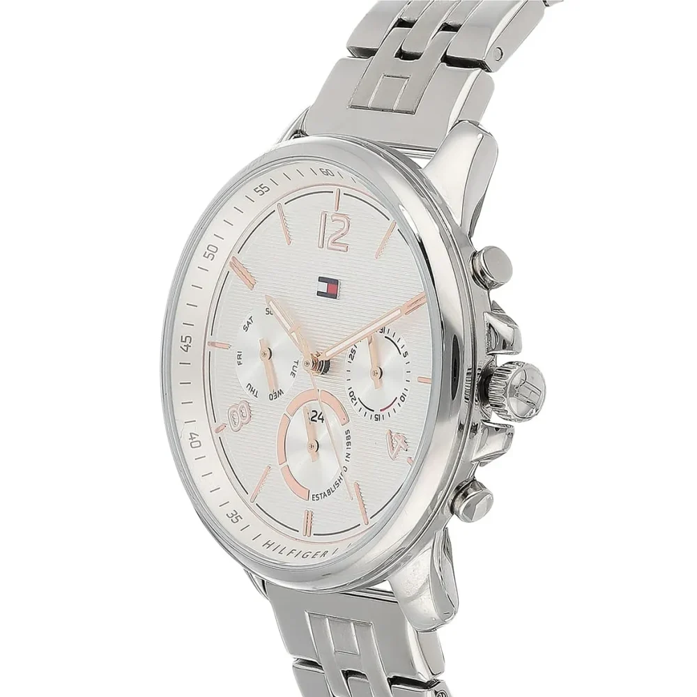 Tommy Hilfiger 1782222 Women's Watch