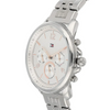 Tommy Hilfiger 1782222 Harper Multifunctional Women's Watch