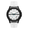 Armani Exchange AX2435 Hampton Chronograph Men's Watch