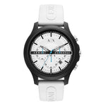 Armani Exchange AX2435 Hampton Chronograph Men's Watch