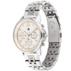 Tommy Hilfiger 1782222 Harper Multifunctional Women's Watch