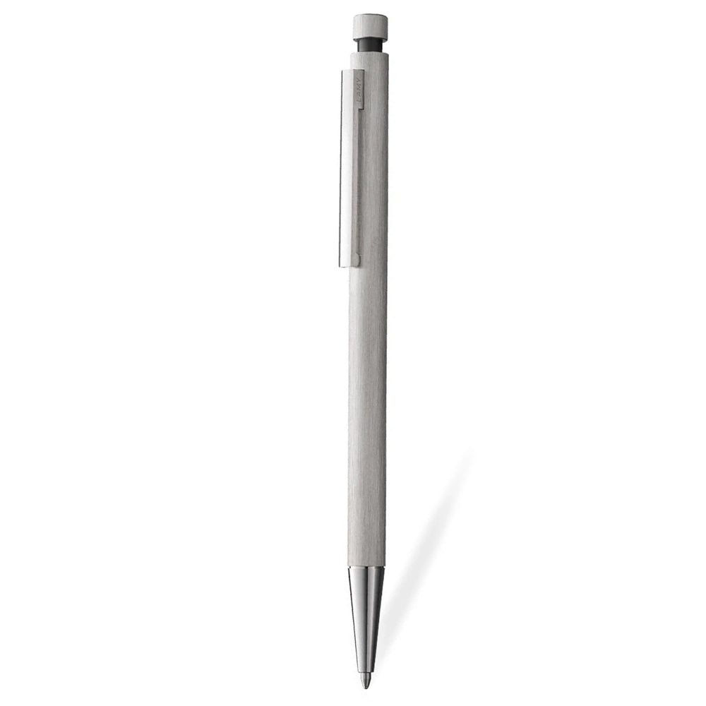LAMY Ballpoint CP1 Brushed