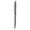 259 BP LAMY st tri pen Multisystem Pens silver