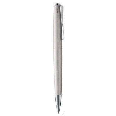 265 LAMY BP studio brushed M M16bk slim Rondo EANex