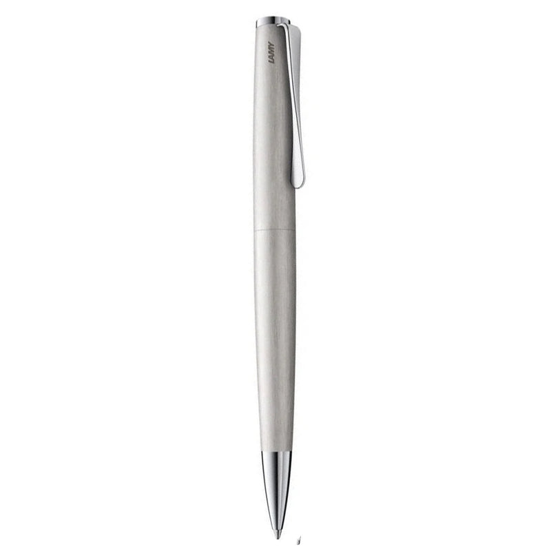 265 LAMY BP studio brushed M M16bk slim Rondo EANex