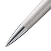 265 LAMY BP studio brushed M M16bk slim Rondo EANex