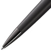 266 LAMY BP studio Lx all black M M16bk EANpr
