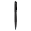 LAMY Studio Rollerball Lx All Black