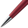 Lamy Ballpoint Studio Royalred