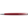 Lamy Ballpoint Studio Royalred