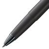 LAMY Studio Rollerball Lx All Black