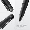 LAMY Studio Rollerball Lx All Black