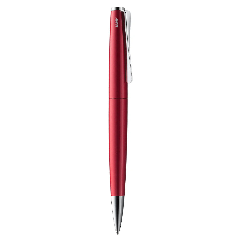 268 LAMY BP studio pianored M M16bk Rondo EANex
