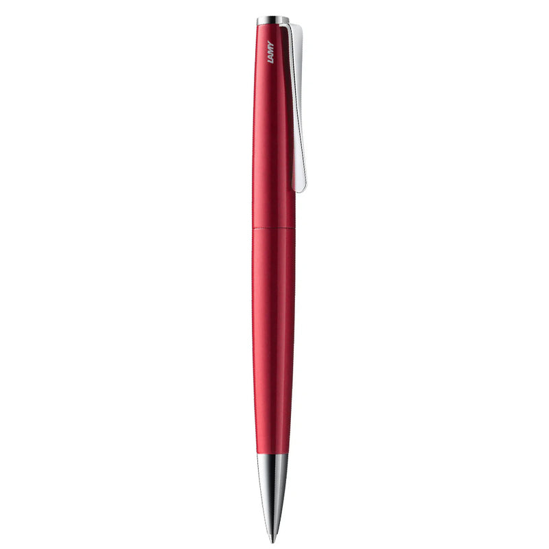 268 LAMY BP studio pianored M M16bk Rondo EANex