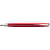 268 LAMY BP studio pianored M M16bk Rondo EANex