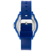 Armitron Blue Resin Kids Watch - 271000BLU