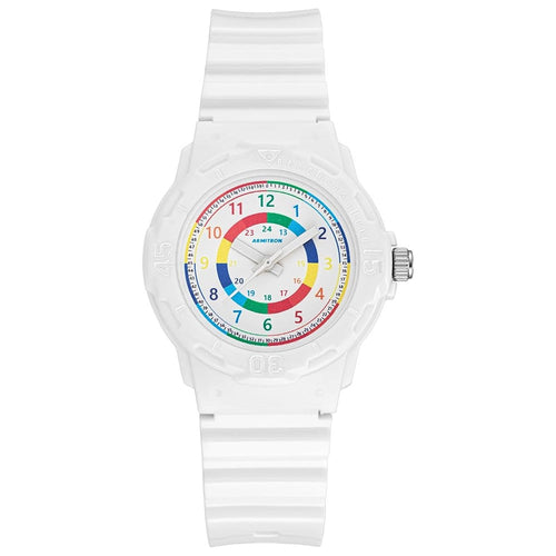 Armitron Official 27/1000 Sport Kids Watch