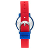 Armitron 27/1003 Sport Kids Easy to Read Silicone Strap Watch