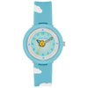 ARMITRON 27-1006LBL Light Blue Watch