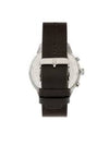 Tommy Hilfiger  2770047 MILES Men's Watch Analog