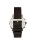 Tommy Hilfiger  2770047 MILES Men's Watch Analog