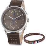 Tommy Hilfiger  2770047 MILES Men's Watch  Analog Tommy Hilfiger