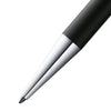 280 LAMY BP scala black M M16bk Rondo EANex
