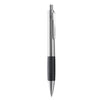 299 LAMY BP accent silver black M M16bk Rondo EANex