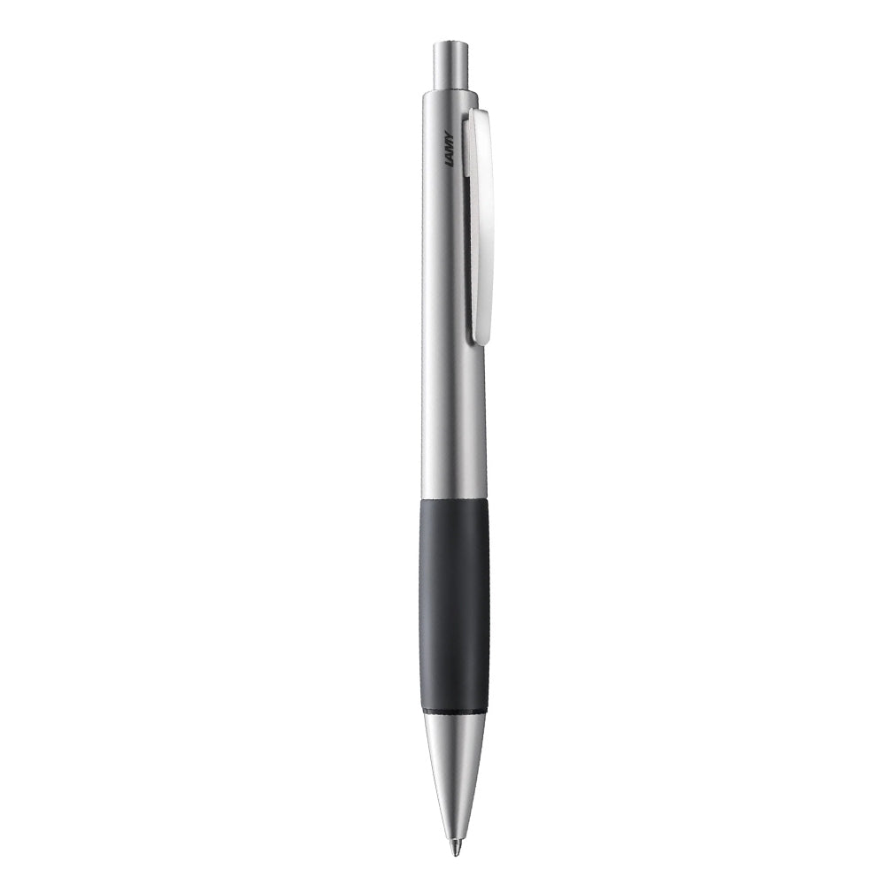 299 LAMY BP accent silver black M M16bk Rondo EANex
